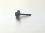 6509539AA Screw. Shield. Liner. Wheel. Flare. (Rear)